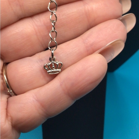 Vintage Premier Designs Rich & Famous Necklace - Picture 3 of 5